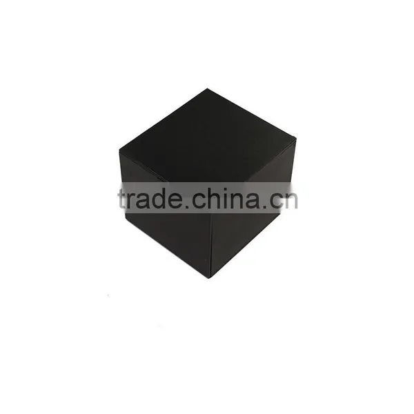 Plastic Watch Boxes Gift Wrap Box for Watch photo-5