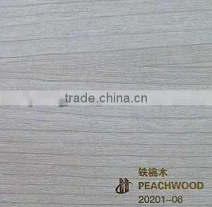 travertine stone wall cladding