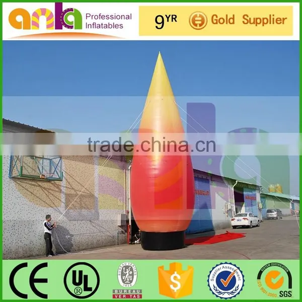 Top quality column formwork for china sale