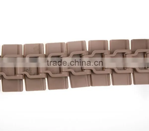 Small Conveyor Belt Motor, Small Conveyor Belt System photo-4