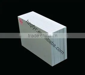 22mm Lead Free Pvc Foam Board Sheet