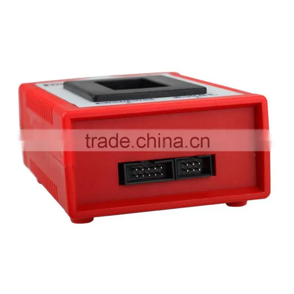 2015 High Quality Newest V3.19 AK90 Key Programmer AK90+ For All BMW EWS From 1995-2005 photo-3