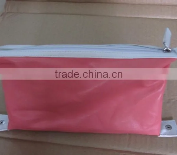 2015 Wholesale Newest Cosmetic Bag photo-5