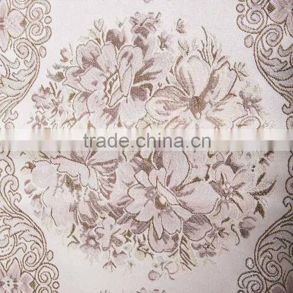 PLUS Flower Design Embroidery Table Runner photo-4