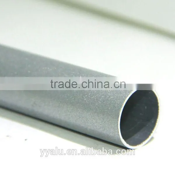 Aluminium Profiles,Aluminum Extrusion Profile,Led Aluminium Profiles, Window and Door Profiles,heat Sink Profile photo-2