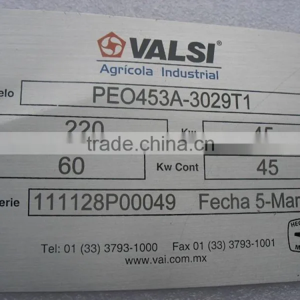 Economic New Products for Distribution uv Portable Metal Laser Marking Machine photo-4