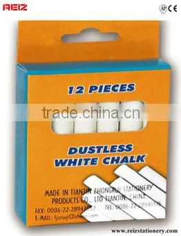 Dustless Chalk Without Dust When Writing photo-4
