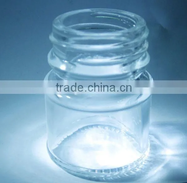 Pharmaceutical Bottles,made in China, Glass Bottle