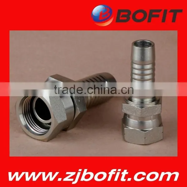 Hot Selling Hose Factory Direct Price photo-5