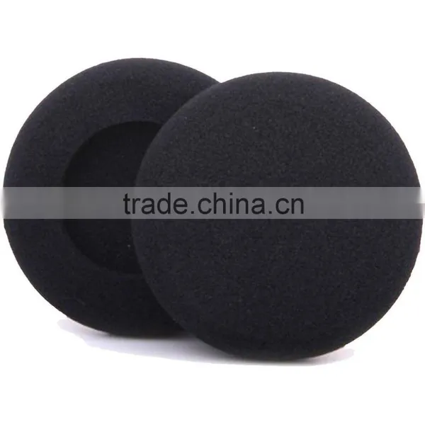 WF-28 Earhook Headphone With Inline Volume Control and Microphone photo-6