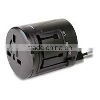 Universal Travel Adapter