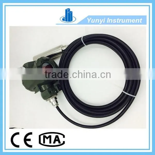 Electronic Levels Sensor for Water Tank photo-2