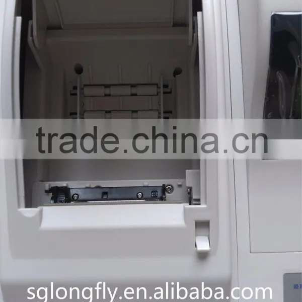Electronic Cash Register photo-3
