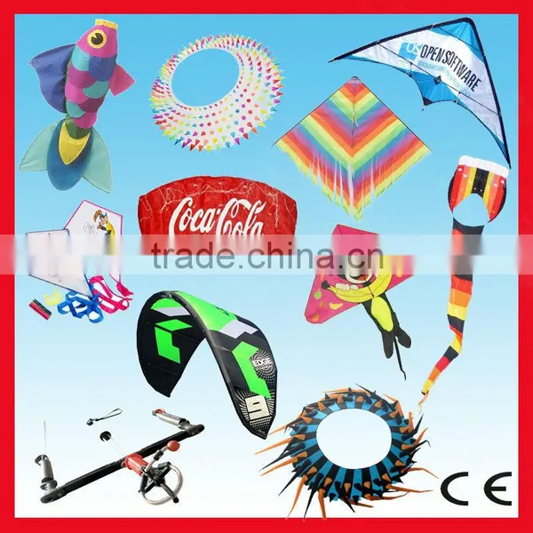 Kite/kitesurfing Kites/the Kite Factory/power Kite/stunt Kite/large Kite/china Kite/promotional Kite/diamond Kite/delta Kite