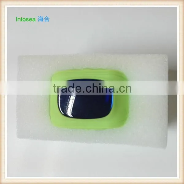 2015 New Design Bluetooth Smart Watch , Smart Watch Manufacturer photo-5