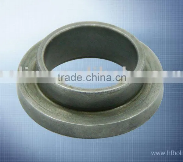 Oilless Self-lubricating Bearing