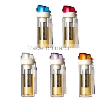 WB-S99 Stainless Steel Vacuum Cup photo-2