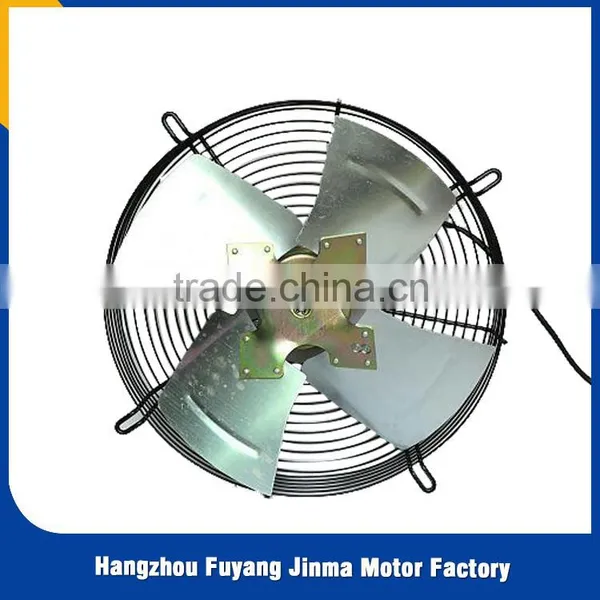 Competitive Price 115v ac Fan Motor New Technology Product in China Quality Choice