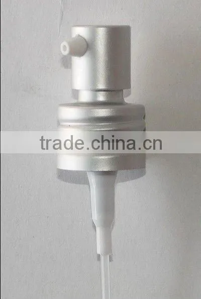 Lotion Pump