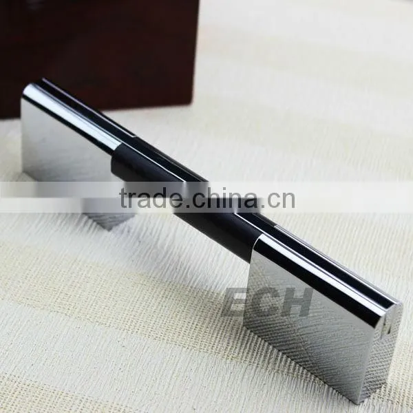 High Class Fancy Stainless Steel Kitchen Cabinet Door Handle photo-6