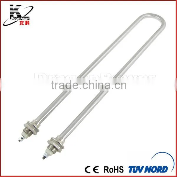 Instant Electric Shower Water Heater