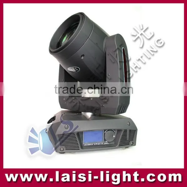 330w 15r Spot pr Lighting Moving Head , Beam 330W Movig Beam Light More 330 Beam Lighting photo-2