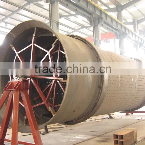 Waste Paper Stock Preparation Machine Bale Breaker photo-2
