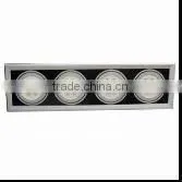 led grille light