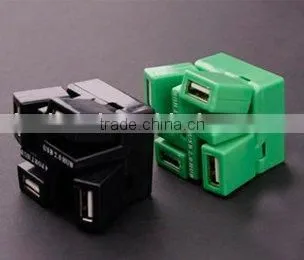Usb Hub Drive