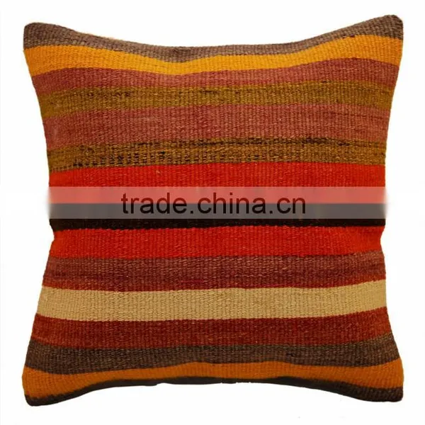 Kilim Pillow Cover