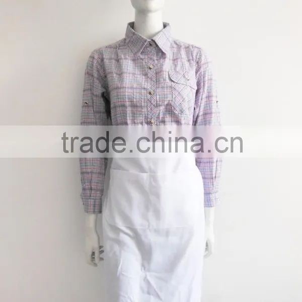 2016 Cheap Kitchen Apron photo-6