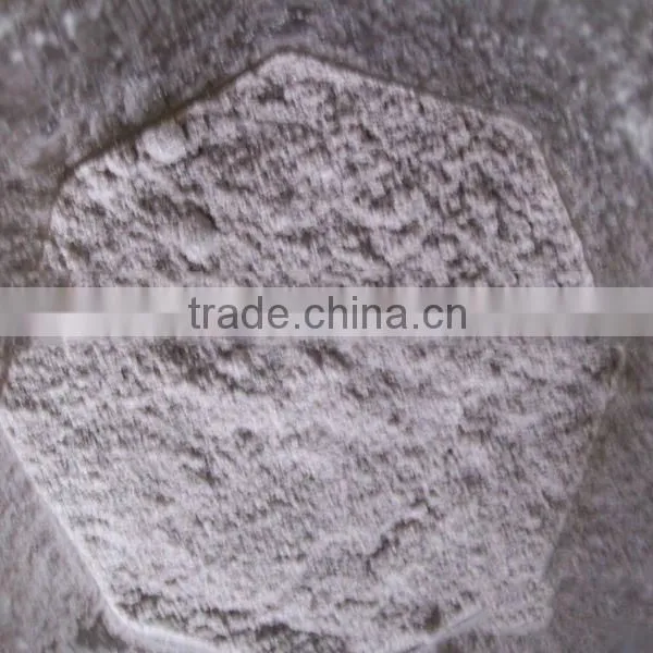 High Quality Best Price Pregelatin Starch Machin photo-2