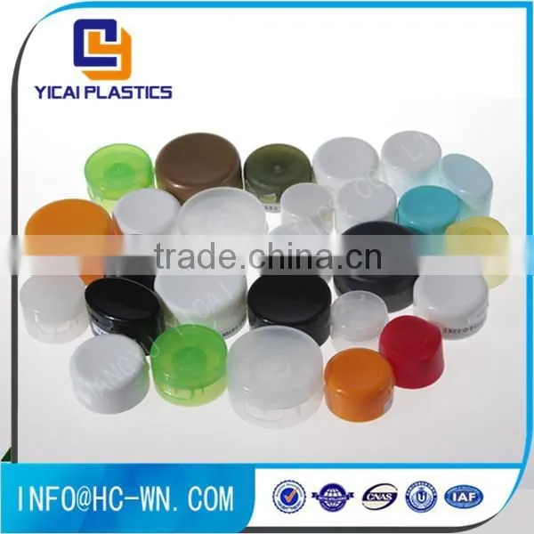 Plastic Lotion Tube Containers, For Plastic Tube Quality Choice photo-5
