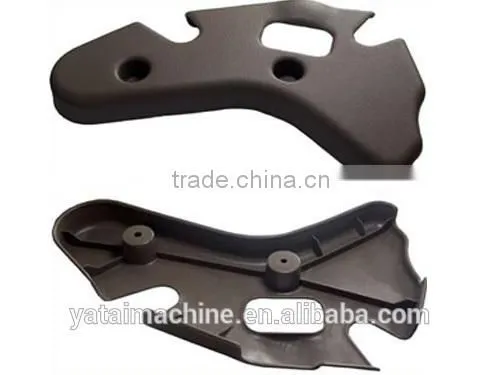 INJECTION MACHINE photo-6