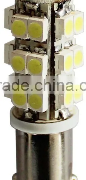 Led Strobe Light