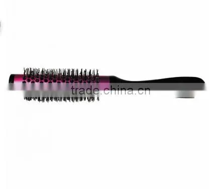 Hot Comb