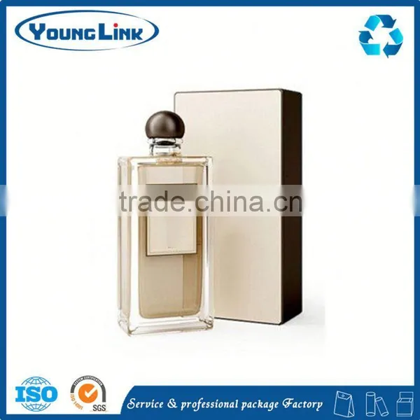 Corrugated Paper Color Box Printing/hard Carton Paper Packaging Quality Choice photo-2