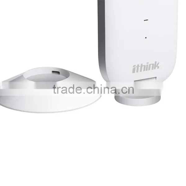 New and Promotion Camera ip With Wifi Drived P2p Full HD ip Camera photo-5