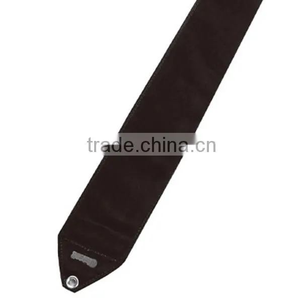 CHACOTT Junior RIBBON RAYON CJRI-402 BK Black photo-2