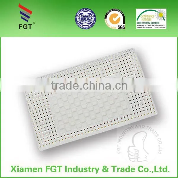 Latex Pillow Top Mattresses