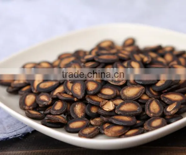 Japanese Melon Seeds photo-3
