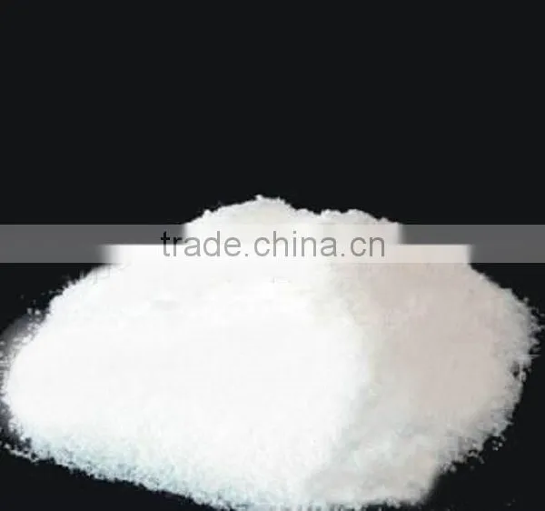 70% Sodium Hydrosulfite for Textile Bleaching photo-3