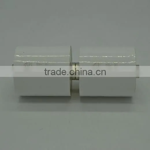 Film Capacitor, Polypropylene Capacitor, Parallel Resonant Circuit Capacitor photo-2