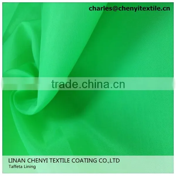 High Quality Lining Fabric India photo-3