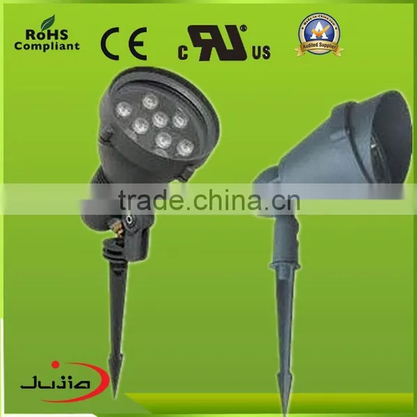 LED Garden Lights With High Quality photo-5