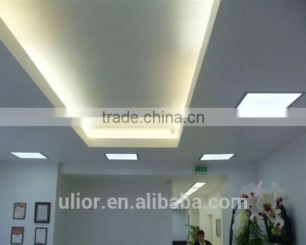 L5A-370AE 2014 Hot Sale Environment Friendly Warm White, Pure White, Cool White 40W 72W Led Panel Light Parts photo-6