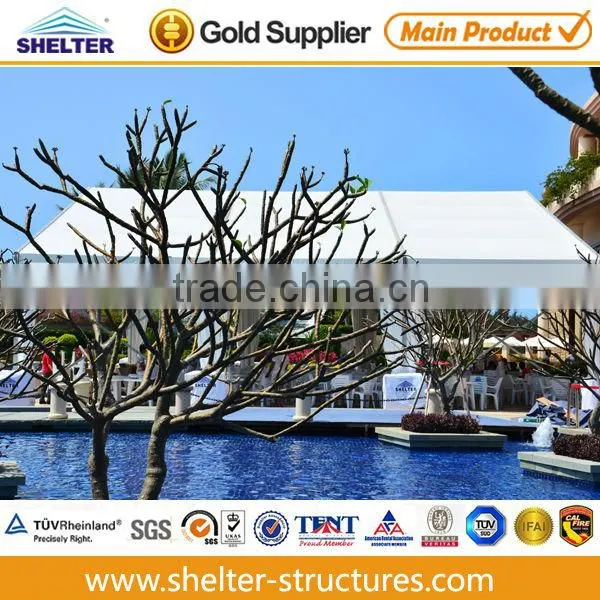 Carpa Para Evento Carpa Para Fiesta Party Tents For Sale photo-6