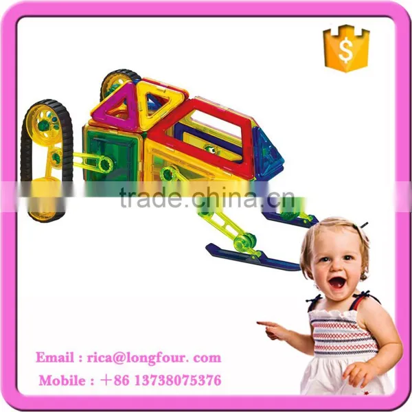 55PCS Educational Math Toys photo-4