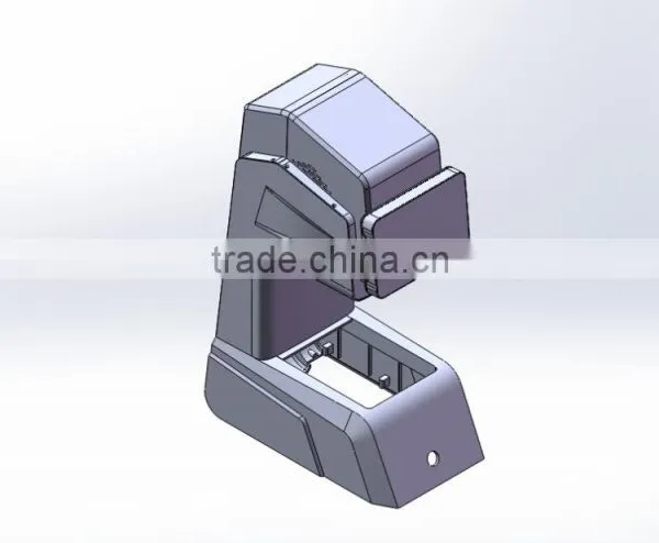 Video Measuring System/System of Measurement/Visual Measuring Machine photo-5
