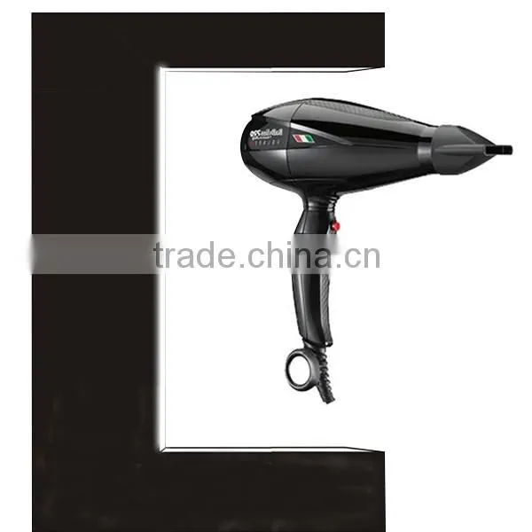 Custom Top Floating Levitating Magnetic Display Stand photo-5